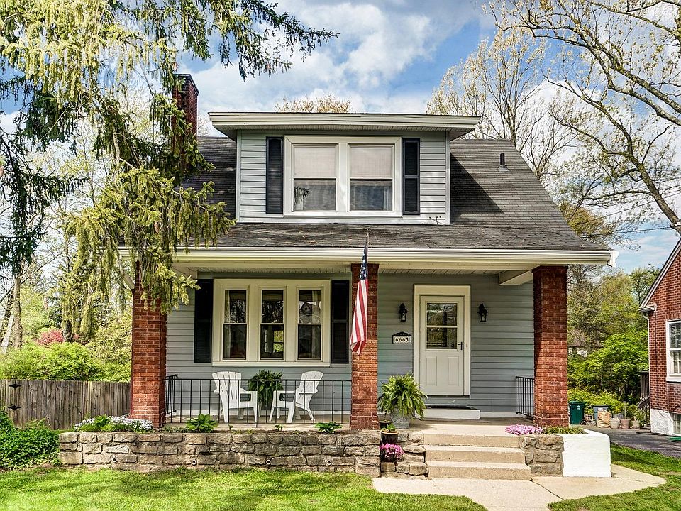 1st image of 6663 Bantry Ave