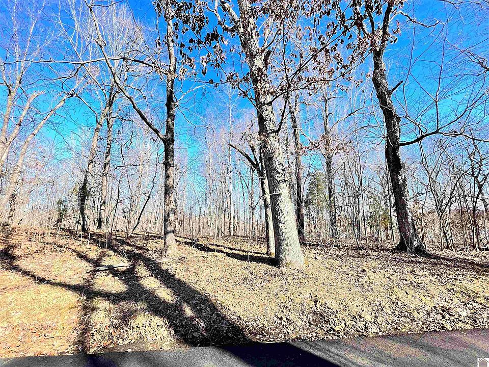 1st image of Lots 51 & 52 Lisanby Rd