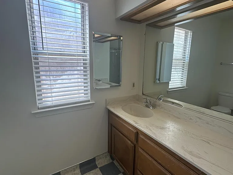 5183 W Palo Alto Ave — Photo 16