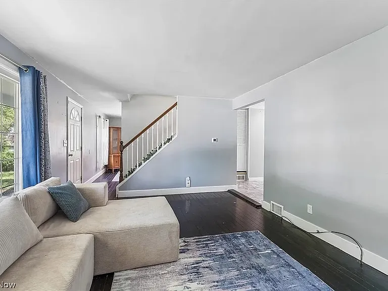 2369 Frederick Dr — Photo 4
