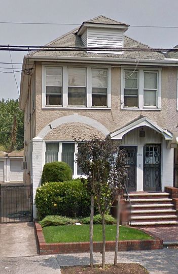 1st image of 2813 Avenue P