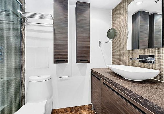 5th image of 160 Central Park S #1801