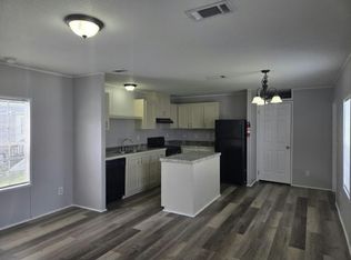 2234 Greenbrier Village Loop #118, Lakeland, FL 33810
