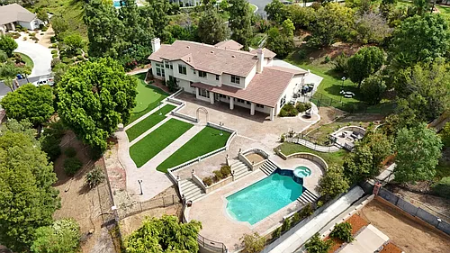 7535 Misty View Pl Photo 1