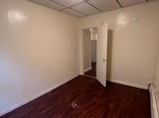 208 Bidwell Ave #L2, Jersey City, NJ 07305