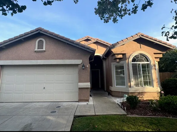 1572 Rich Dr, Yuba City, CA 95993