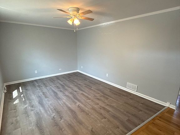 2nd image of 17627 Walter St