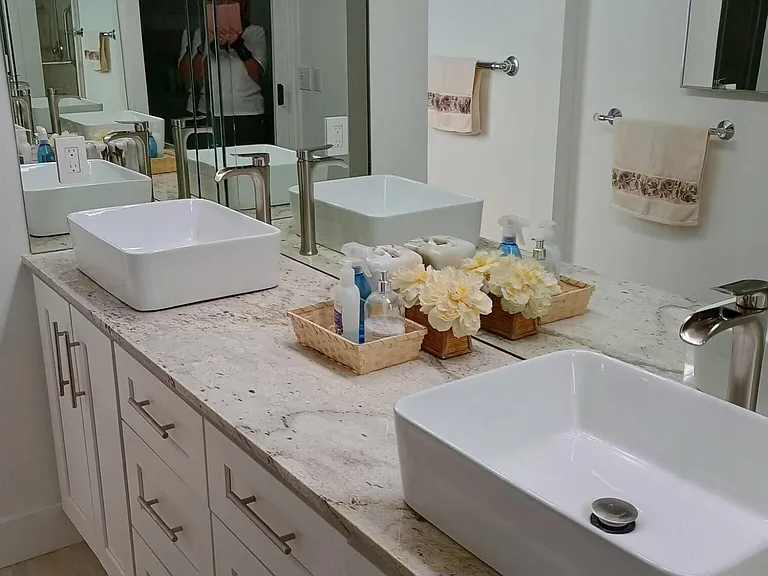 16843 Boca Delray Dr — Photo 22