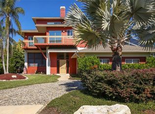 3907 Bayside Dr, Bradenton, FL 34210