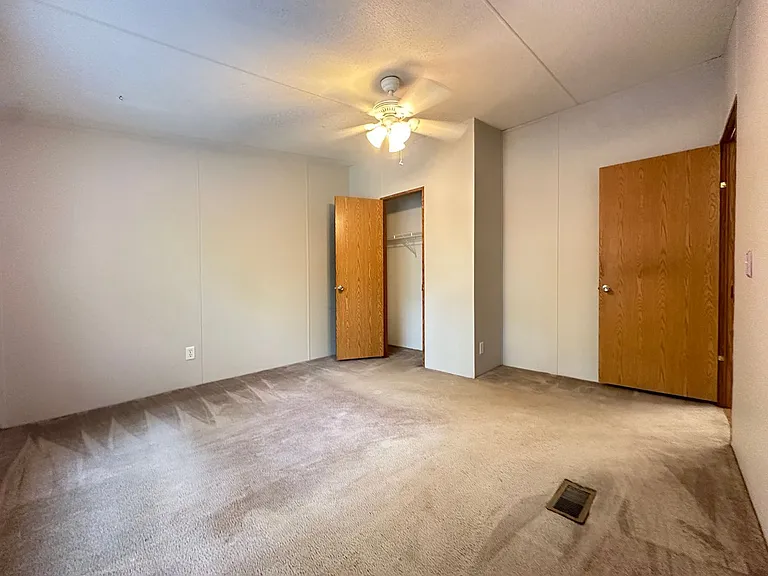 705 Bagley Dr — Photo 18
