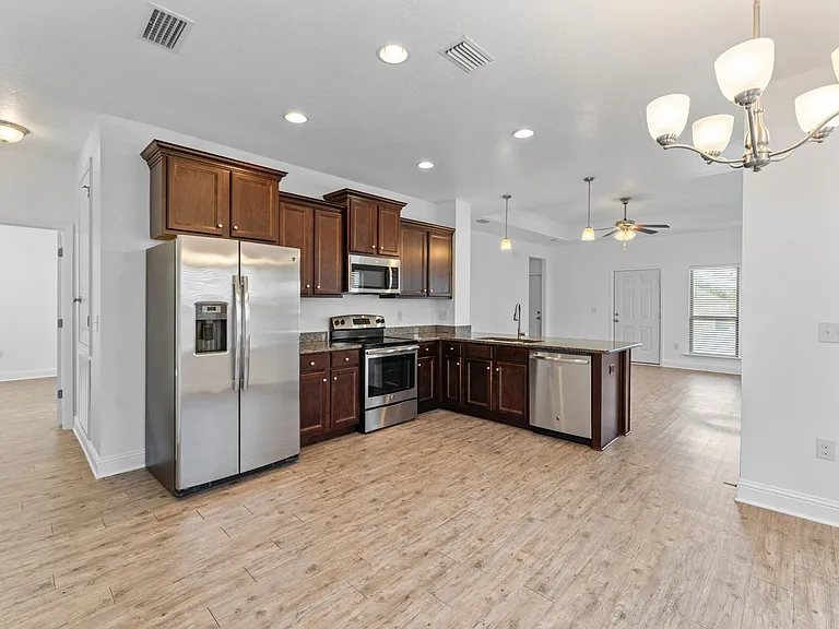 27320 Lashay Dr — Photo 27