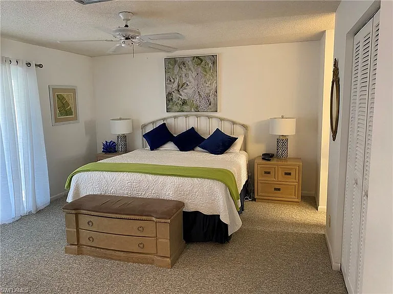 265 Palm Dr #2 — Photo 6