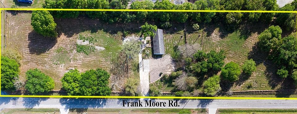 1st image of 2910 Frank Moore Rd