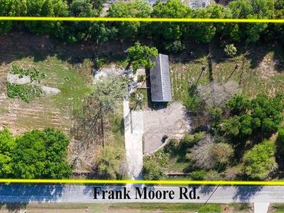 2910 Frank Moore Rd, Plant City, FL, 33566