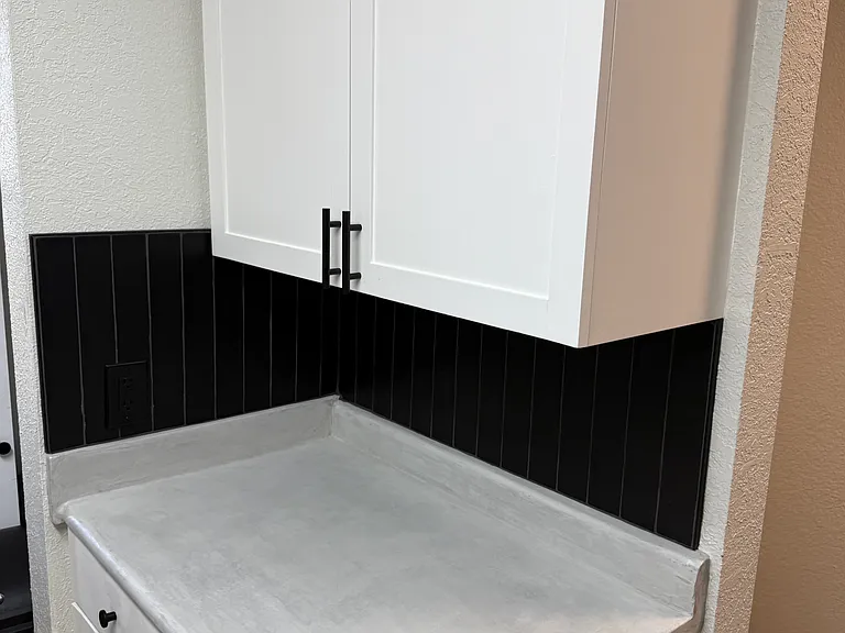 10167 Sailwinds Blvd N #206D — Photo 20