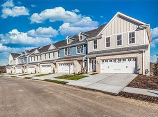 409 Walnut Ct #E, Pittsburgh, PA 15237