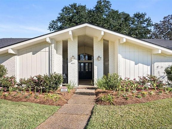 2nd image of 4021 Bayouwood Ln