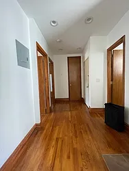 Rented by A D Shaye Realty Group 