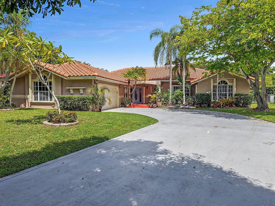1st image of 9351 NW 10th Court
