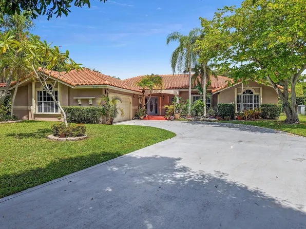 9351 NW 10th Court, Plantation, FL 33322