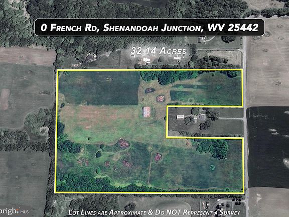 3rd image of 0 French Rd