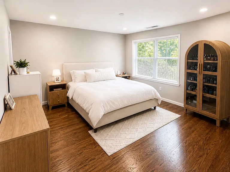 851 Palisade Ave #2 — Photo 4