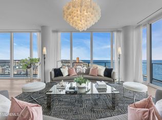 1101 Ocean Ave #PENTHOUSE D, Asbury Park, NJ 07712