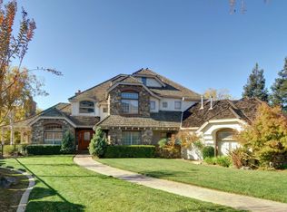 2510 Bridle Path Dr, Gilroy, CA 95020