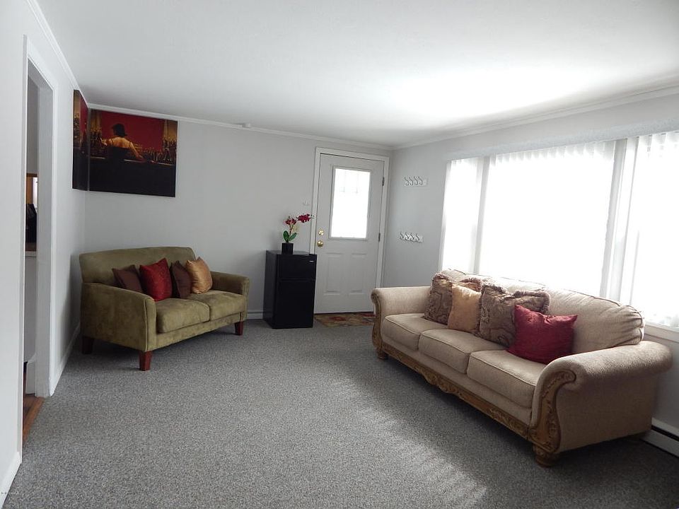 1101 South St, Dalton, MA 01226 Zillow