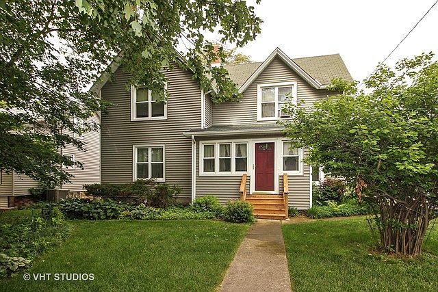 1st image of 405 E Crawford St