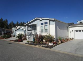 10024 Golden Shore Dr, Grass Valley, CA 95949