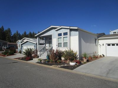 10024 Golden Shore Dr, Grass Valley, CA, 95949