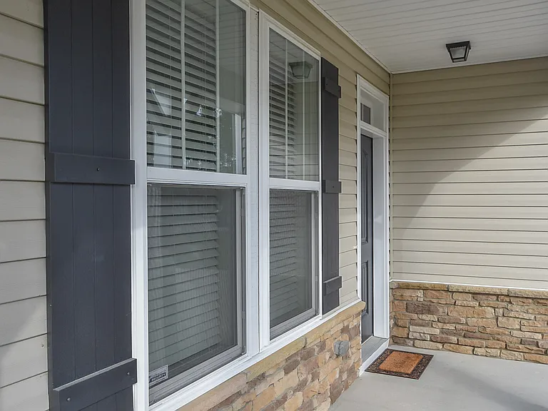67 Timber Skip Dr — Photo 79