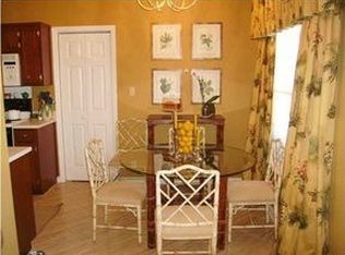 108 Indianola Ct, Leesburg, GA 31763