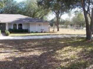 6813 Ranch Rd, Lakeland, FL 33809