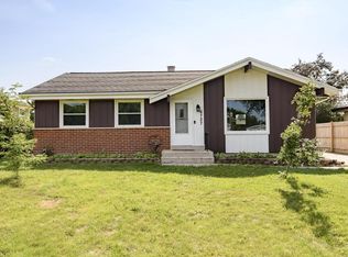 6727 Lone Elm DRIVE, Racine, WI 53402