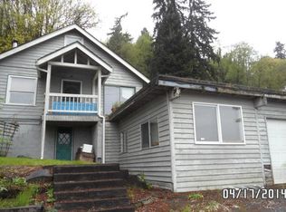 5912 Larimer Rd, Everett, WA 98208