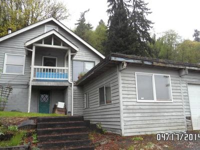 5912 Larimer Rd, Everett, WA, 98208