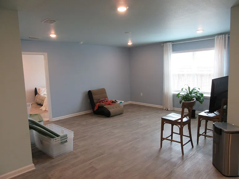 3995 Pioneer Ln — Photo 8