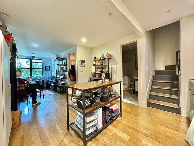 826 Saint John's Place — Photo 1