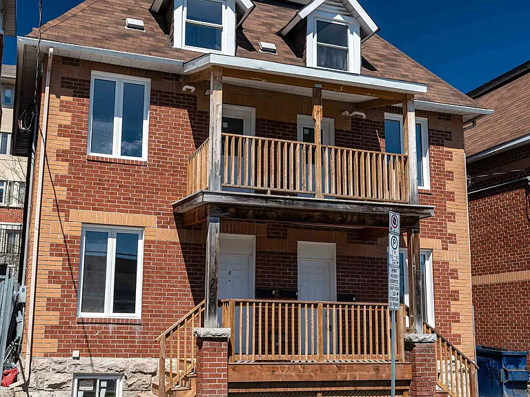 259 Somerset St E #6 — Photo 1