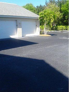 3rd image of 28851 Bermuda Lago Ct Unit 102