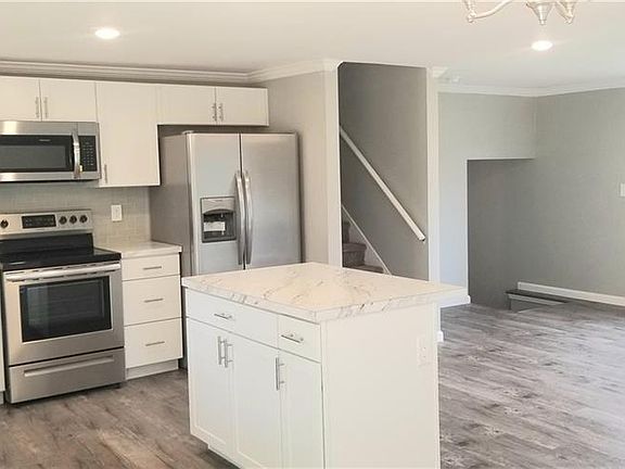 5th image of 5557 Taormina Dr