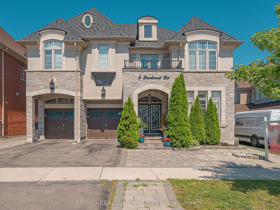 1st image of 4 Burlwood Rd