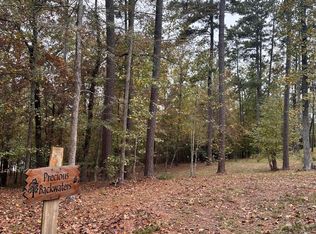 1561 Treasure Cv, Tignall, GA 30668