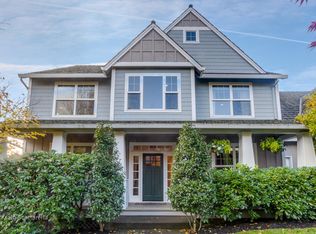 1919 NW Columbine Ln, Portland, OR 97229