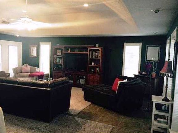 4th image of 6804 E Calcasieu Dr