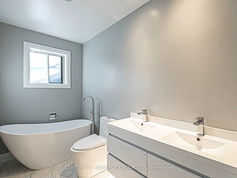 23 Tall Pines Trl — Photo 19