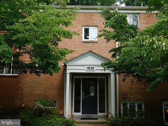 2nd image of 10500 Montrose Ave APT 204