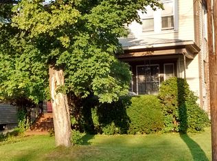 17 Ceperley Ave, Oneonta, NY 13820